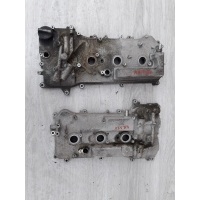 Lexus rx ii 03 - 09 rx350 сиенна крышка клапонов 3.5