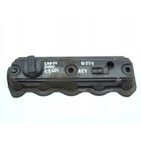 Volkswagen caddy ii 96 - 04 1.9 sdi крышка клапонов
