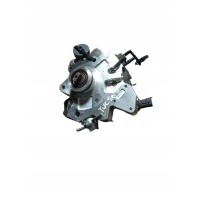 Тнвд 0445010121 kia ceed hyundai тусон