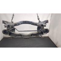 Балка подвески задняя Mazda CX-7 2007-2012 2010 EH4428800A