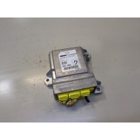 Блок управления подушками безопасности Mazda CX-5 2012-2017 2014 KR3257K30