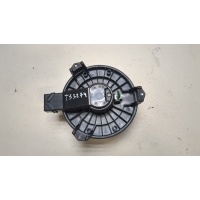 Двигатель отопителя (моторчик печки) Honda Civic 2006-2012 2008 79310SNB013