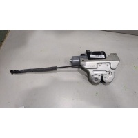 Замок багажника Porsche Panamera 2009-2013 2013 97051205303