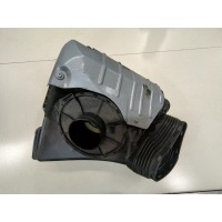 Корпус воздушного фильтра Audi A6 (C7) 2014-2018 2018 4g0133838ae