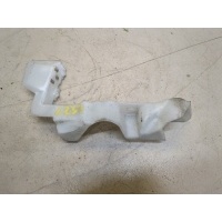 Кронштейн бампера Audi A4 (B9) 2015-2020 2018 8W0807284