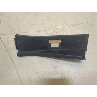 Накладка под фонарь Subaru Tribeca (B9) 2007-2014 2008 91141XA04A