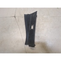Накладка под фонарь Subaru Tribeca (B9) 2007-2014 2008 91141XA05A