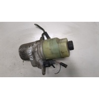 Насос электрический усилителя руля Ford Focus 2 2008-2011 2010 1689468