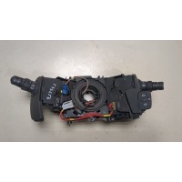 Переключатель поворотов и дворников (стрекоза) Renault Kangoo 2013-2021 2013 255405605R