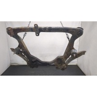 Рычаг подвески Toyota Solara 2003-2009 2006 4806906100