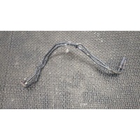 Трубка масляная Audi A6 (C5) Allroad 2000-2005 2002 4B0317815A