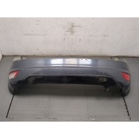 Фонарь заднего хода Ford Focus 2 2008-2011 2008 1505707