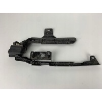 insignia b датчик открытия крышки багажника фаркоп 23275430