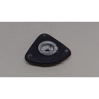 Опора переднего амортизатора Ford Mazda 3 (BK) (2002 - 2009) 1820233