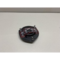 Опора переднего амортизатора Toyota Camry V40 (2006 - 2011) 4860906190