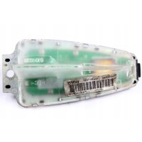 Антенна gps тел bmw e91 e84 e70 6940418