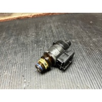 Мерседес 7g - tronic электроклапан a2202770998