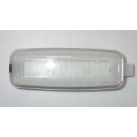Лампочка подшивки светодиодный audi a8 d4 4h 4h0947105a