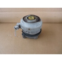 A8 d3 4.2 tdi bvn подушка двигателя 4e0199381fm