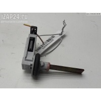 Датчик температуры Volkswagen Touran 2004 3d0907543