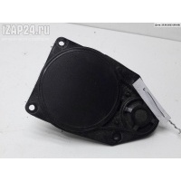 Динамик высокочастотный (пищалка) Volkswagen Touran 2004 1t0035411p