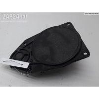Динамик высокочастотный (пищалка) Volkswagen Touran 2004 1t0035411p