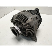 Генератор Renault Espace III (1996-2002) 1998 7700857073