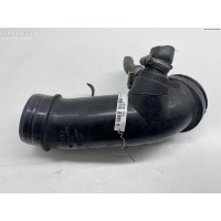 Гофра инжектора Audi A4 B5 (1994-2001) 1997 058133357A