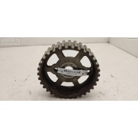 Шкив ТНВД Peugeot 206 2004 9636947780