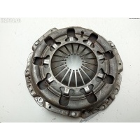 Корзина сцепления Fiat Stilo 2002 120046910