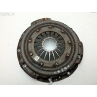 Корзина сцепления Fiat Stilo 2003