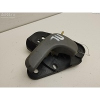 Ручка двери внутренняя передняя левая Chrysler Voyager (2001-2007) 2006 04894119AA