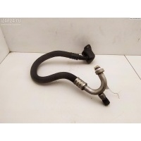 Трубка кондиционера Mercedes W203 (C) 2002 1112306756