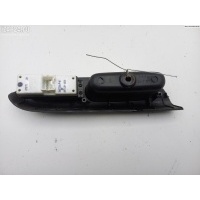 Кнопка стеклоподъемника заднего левого Opel Frontera B 1998 8971221020