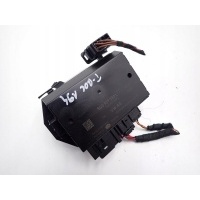 Блок блок управления крюка 5q0907383l volkswagen t - roc 19r