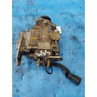Тнвд volkswagen гольф 4 1.9 tdi bosch 0460404977