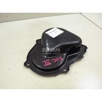 Крышка КПП Ford Fiesta (2001 - 2008) 1126988