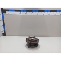 Ступица передняя Toyota Land Cruiser (120)-Prado (2002 - 2009) 4350260180