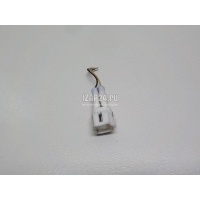 Разъем Toyota Land Cruiser (120)-Prado (2002 - 2009) 9098011002