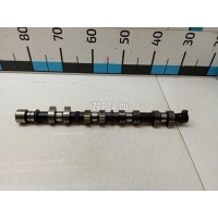 Распредвал впускной Hyundai-Kia RIO (2000 - 2005) 0K30E12420A