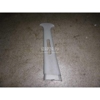 Обшивка стойки Hyundai-Kia RIO (2000 - 2005) 0K33A6822006