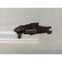 Планка регулировочная Hyundai-Kia RIO (2000 - 2005) 0K20126660