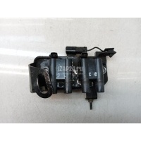 Катушка зажигания Hyundai-Kia RIO (2000 - 2005) 0K30E1810XZ