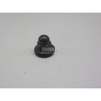 Гайка Subaru Legacy Outback (B13) (2003 - 2009) 902450029