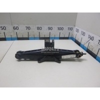 Домкрат Subaru Legacy Outback (B13) (2003 - 2009) 97032AG05B