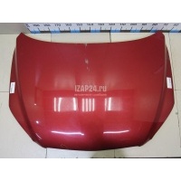 Капот Toyota RAV 4 (2006 - 2013) 5330142080