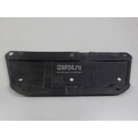 Пыльник двигателя Toyota RAV 4 (2006 - 2013) 5144702010