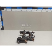 Кулак поворотный задний левый Toyota RAV 4 (2006 - 2013) 423050R020