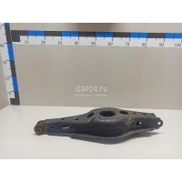 Рычаг задний поперечный левый Toyota RAV 4 (2006 - 2013) 487400R030