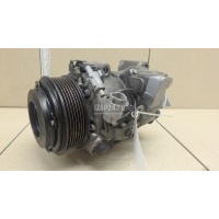 Компрессор системы кондиционирования Toyota RAV 4 (2006 - 2013) 8832042120
